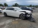 Mercedes-Benz E-Class 300 4matic Image 8