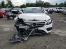 Mercedes-Benz E-Class 300 4matic Image 10