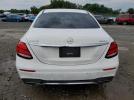 Mercedes-Benz E-Class 300 4matic Image 9