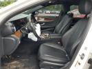 Mercedes-Benz E-Class 300 4matic Image 4