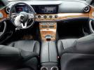 Mercedes-Benz E-Class 300 4matic Image 11