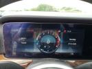 Mercedes-Benz E-Class 300 4matic Image 3