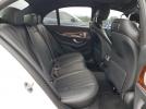 Mercedes-Benz E-Class 300 4matic Image 5