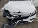 Mercedes-Benz E-Class 300 4matic Image 7