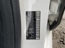 Mercedes-Benz E-Class 300 4matic Image 6