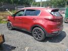 Kia Sportage S Image 2