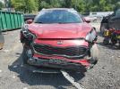 Kia Sportage S Image 8