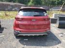Kia Sportage S Image 13