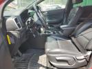 Kia Sportage S Image 6