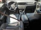 Kia Sportage S Image 5