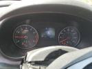 Kia Sportage S Image 11