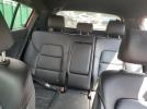 Kia Sportage S Image 9