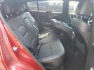 Kia Sportage S Image 10
