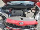 Kia Sportage S Image 7