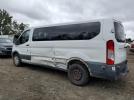 Ford Transit T-350 Image 13
