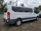 Ford Transit T-350 Image 6