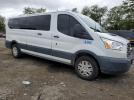 Ford Transit T-350 Image 5