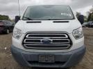 Ford Transit T-350 Image 7