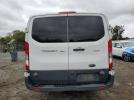 Ford Transit T-350 Image 3