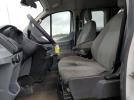 Ford Transit T-350 Image 8