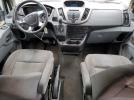 Ford Transit T-350 Image 2
