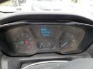 Ford Transit T-350 Image 4