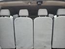 Ford Transit T-350 Image 10