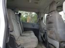 Ford Transit T-350 Image 12