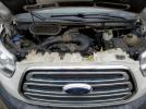 Ford Transit T-350 Image 11