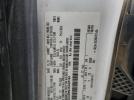 Ford Transit T-350 Image 9