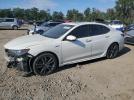Acura TLX Technology Image 1