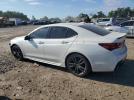 Acura TLX Technology Image 7