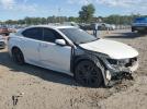 Acura TLX Technology Image 9