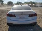 Acura TLX Technology Image 5