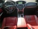 Acura TLX Technology Image 2
