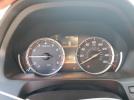 Acura TLX Technology Image 10