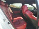 Acura TLX Technology Image 3
