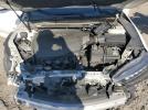 Acura TLX Technology Image 8