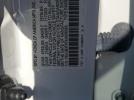 Acura TLX Technology Image 11