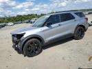 Ford Explorer St-line Image 1