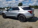 Ford Explorer St-line Image 10