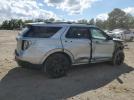 Ford Explorer St-line Image 9