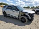 Ford Explorer St-line Image 11