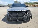 Ford Explorer St-line Image 2