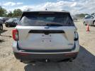 Ford Explorer St-line Image 13