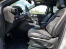 Ford Explorer St-line Image 12
