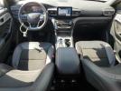 Ford Explorer St-line Image 6