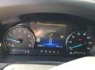 Ford Explorer St-line Image 14