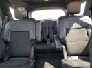 Ford Explorer St-line Image 3