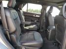 Ford Explorer St-line Image 7